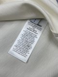 累積売上総額第１位！バーバリー 偽物通販 Burberryプリントアルファベットロゴラウンドネック半袖Tシャツ2色