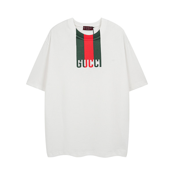 日本未入荷 グッチ コピー Gucci  2025早春Ｔシャツ