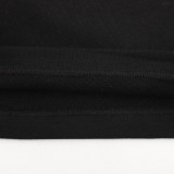超奇跡の入荷☆ シャネル 偽物通販  ロゴ入りリボンショーツ