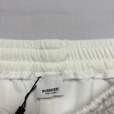 入手困難 バーバリー 偽物通販 Burberry戦馬カジュアルパンツ