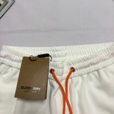 入手困難 バーバリー 偽物通販 Burberry戦馬カジュアルパンツ