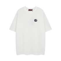 【話題商品！】グッチ スーパーコピー Gucci  2025早春Ｔシャツ