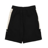 超奇跡の入荷☆ シャネル 偽物通販  ロゴ入りリボンショーツ