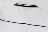 追跡付 グッチ スーパーコピー 暗紋老花満印polo