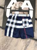 大人気 バーバリー 偽物通販  Burberryメンズのカジュアルパンツ