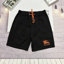 超話題! バーバリー 激安通販 Burberry戦馬カジュアルパンツ