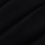 入手困難 バーバリー コピー Burberryの穂盾刺繍ラウンドネック半袖Tシャツ