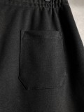一目惚れ♪ バーバリー 偽物通販  Burberry戦馬発泡パンツ