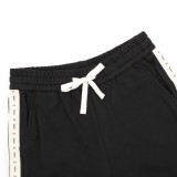 超奇跡の入荷☆ シャネル 偽物通販  ロゴ入りリボンショーツ