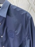 超話題! バーバリー 偽物通販  25 ssの新シャツ
