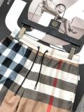 入手困難 バーバリー スーパーコピー Burberryメンズのカジュアルパンツ