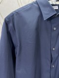 超話題! バーバリー 偽物通販  25 ssの新シャツ