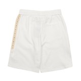 新作 シャネル コピーおすすめ ロゴ入りリボンショーツ