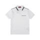 追跡付 グッチ スーパーコピー 暗紋老花満印polo