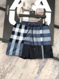 稀少 バーバリー 激安通販 Burberryメンズのカジュアルパンツ