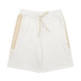 新作 シャネル コピーおすすめ ロゴ入りリボンショーツ