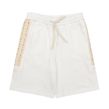 新作 シャネル コピーおすすめ ロゴ入りリボンショーツ