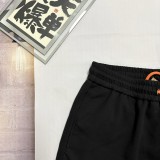 超話題! バーバリー 激安通販 Burberry戦馬カジュアルパンツ