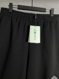 一目惚れ♪ バーバリー 偽物通販  Burberry戦馬発泡パンツ