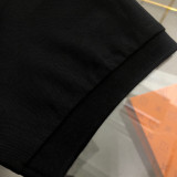 【限定】バーバリー コピーおすすめ Burberry刺繍ポロシャツTシャツ