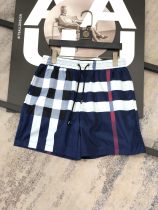 大人気 バーバリー 偽物通販  Burberryメンズのカジュアルパンツ