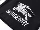 累積売上総額第１位！バーバリー 激安通販 Burberryの軍馬刺繍パンツ