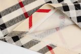 ★超人気 バーバリー n級品 Burberryのオールドフラワーフルプリントpolo