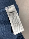 累積売上総額第１位！ バーバリー コピーおすすめ Burberry戦馬発泡パンツ