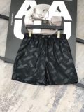 追跡付 バーバリー 激安偽物 Burberryメンズのカジュアルパンツ