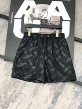 追跡付 バーバリー 激安偽物 Burberryメンズのカジュアルパンツ