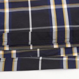 高品質  バーバリー n級品 Burberryクラシックチェックカジュアルビーチパンツ