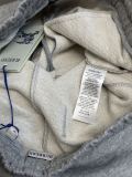 新作 バーバリー n級品 Burberryコットンチェックアップリケパンツ