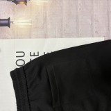 超話題! バーバリー 激安通販 Burberry戦馬カジュアルパンツ
