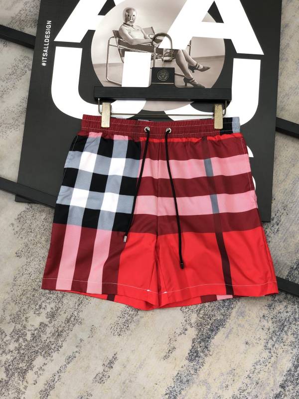 超話題! バーバリー n級品 Burberryメンズのカジュアルパンツ