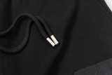 高品質 グッチ 激安偽物 Gucci 赤と緑の織機のポケットロゴ刺繍2025 ss新型ニットパンツ