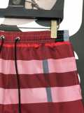 超話題! バーバリー n級品 Burberryメンズのカジュアルパンツ