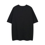 【限定】 グッチ 激安通販 Gucci  2025早春Ｔシャツ
