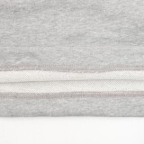 高品質 バーバリー n級品 Burberryの刺繍モーグルパンツ