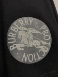 一目惚れ♪ バーバリー 偽物通販  Burberry戦馬発泡パンツ