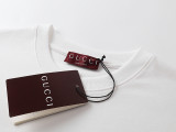 【話題商品！】グッチ スーパーコピー Gucci  2025早春Ｔシャツ