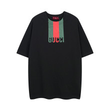【限定】 グッチ 激安通販 Gucci  2025早春Ｔシャツ