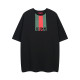 【限定】 グッチ 激安通販 Gucci  2025早春Ｔシャツ