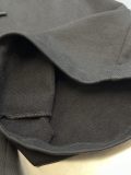 超奇跡の入荷☆ バーバリー 激安偽物 Burberryコットンチェックアップリケパンツ
