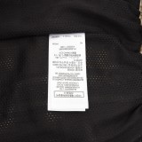 超話題! バーバリー スーパーコピー Burberryクラシックチェックカジュアルビーチパンツ