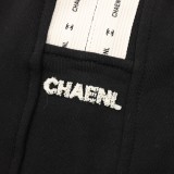超奇跡の入荷☆ シャネル 偽物通販  ロゴ入りリボンショーツ