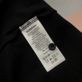 【限定】バーバリー コピーおすすめ Burberry刺繍ポロシャツTシャツ