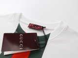 日本未入荷 グッチ コピー Gucci  2025早春Ｔシャツ