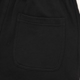 超奇跡の入荷☆ シャネル 偽物通販  ロゴ入りリボンショーツ