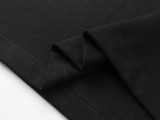 【限定】 グッチ 激安通販 Gucci  2025早春Ｔシャツ