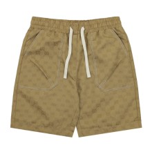 一目惚れ♪ グッチ 偽物通販 オールドフラワーたっぷり刺繍パンツ
